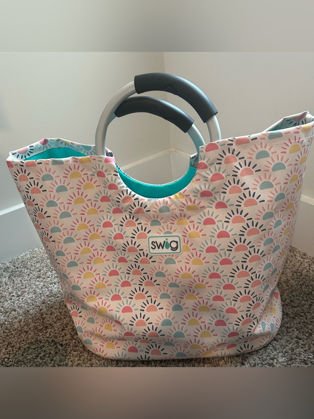 Swig Life Sun bag